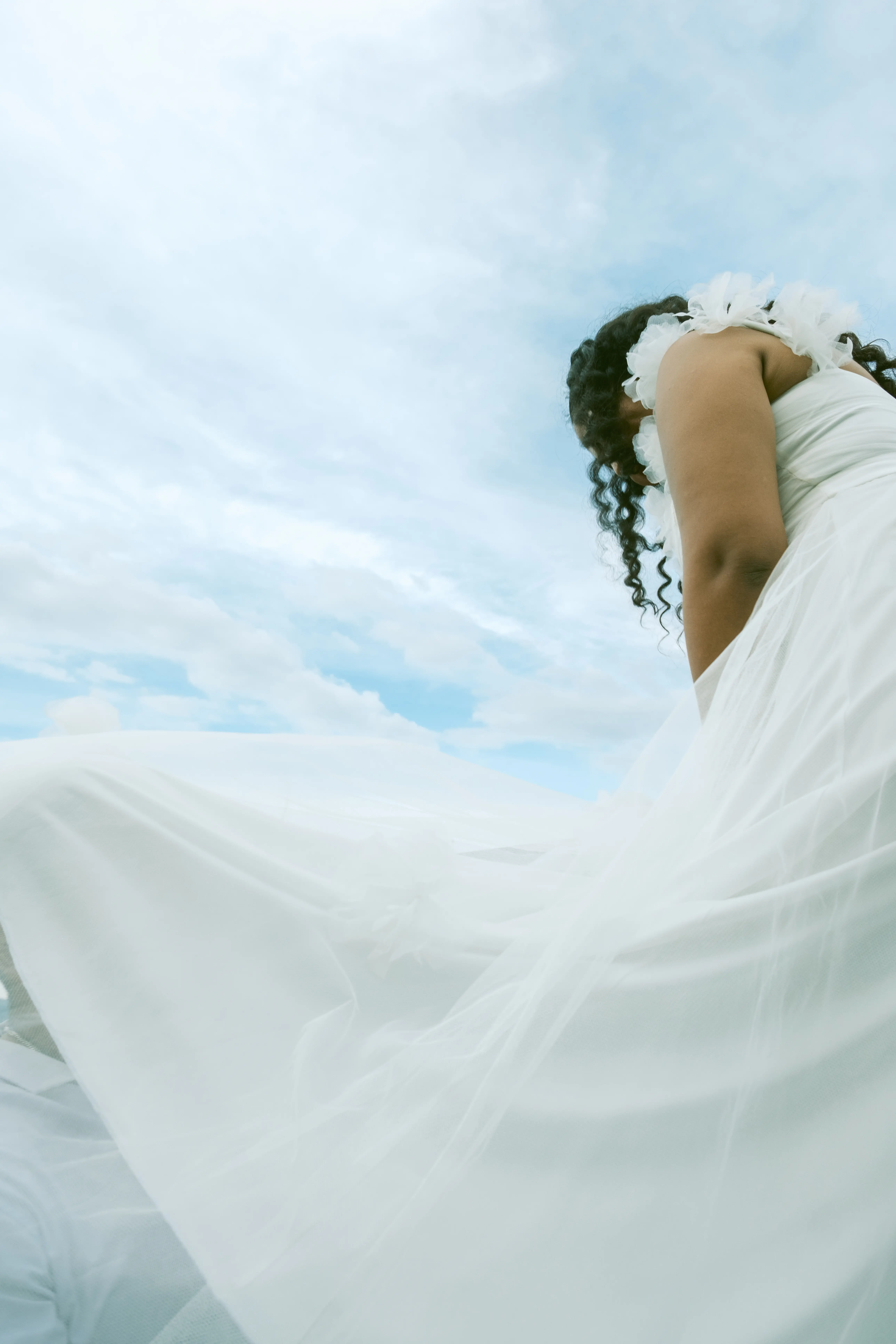 Fotografía editorial de boda - 3. Hannah Y Alberto